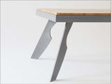 Let's Eat Table