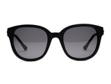 LDNR Chiltern 001 Sunglasses