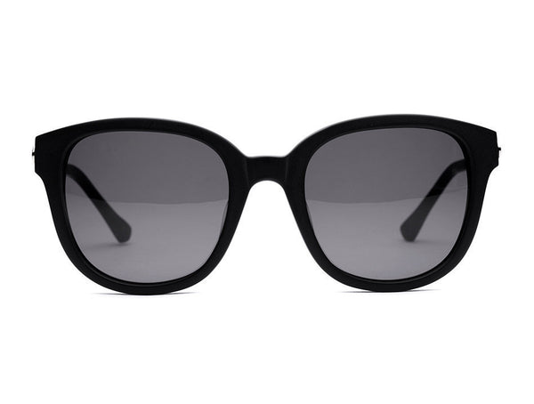 LDNR Chiltern 001 Sunglasses