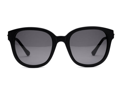 LDNR Chiltern 001 Sunglasses