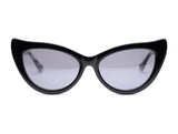 LDNR Charlotte 001 Sunglasses