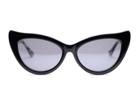 LDNR Charlotte 001 Sunglasses