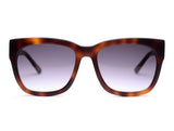 LDNR Wilton 002 Sunglasses
