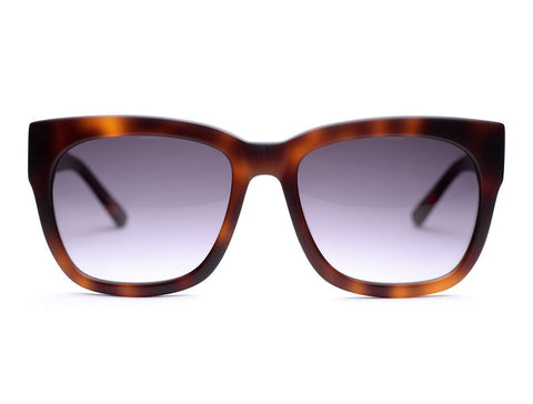 LDNR Wilton 002 Sunglasses