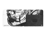 Inner Workings Wallet