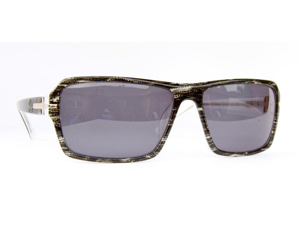 Gianni / Black