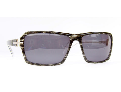 Gianni / Black