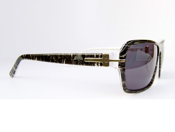 Gianni / Black
