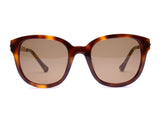 LDNR Chiltern 002 Sunglasses