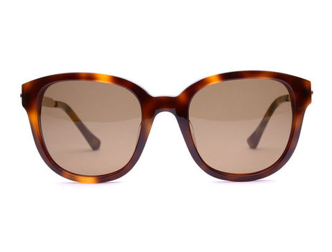 LDNR Chiltern 002 Sunglasses