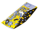 Dreams Of Grandeur Wallet paperwallet
