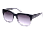 LDNR Wilton 001 Sunglasses