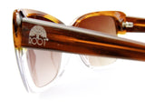 Magnolia / Tortoise