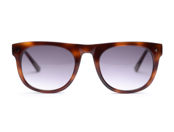 LDNR Cadogan 002 Sunglasses