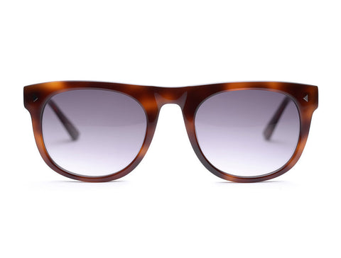 LDNR Cadogan 002 Sunglasses