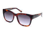 LDNR Wilton 002 Sunglasses