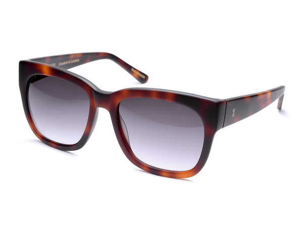 LDNR Wilton 002 Sunglasses