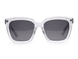 LDNR Rivington 003 Sunglasses
