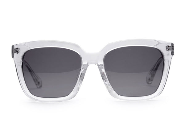 LDNR Rivington 003 Sunglasses