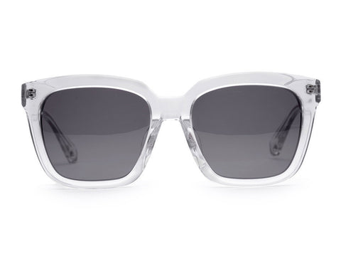 LDNR Rivington 003 Sunglasses