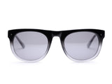 LDNR Cadogan 001 Sunglasses