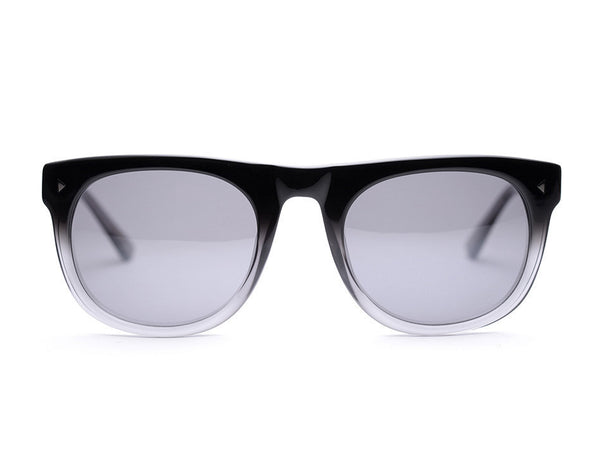 LDNR Cadogan 001 Sunglasses