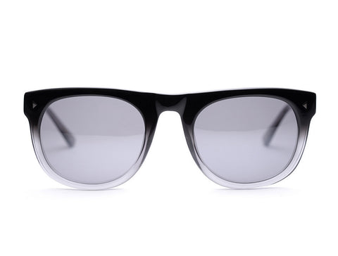 LDNR Cadogan 001 Sunglasses