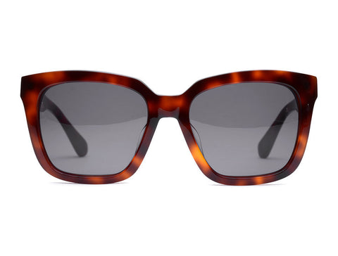 LDNR Rivington 002 Sunglasses