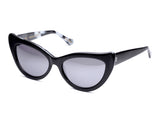 LDNR Charlotte 001 Sunglasses