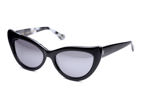 LDNR Charlotte 001 Sunglasses