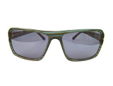 Gianni / Green