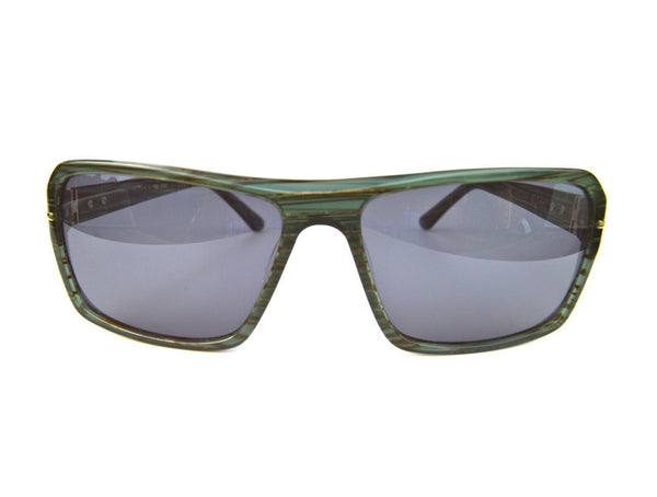 Gianni / Green