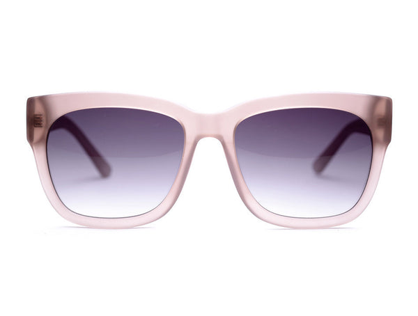 LDNR Wilton 003 Sunglasses