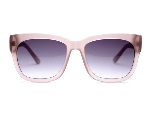 LDNR Wilton 003 Sunglasses