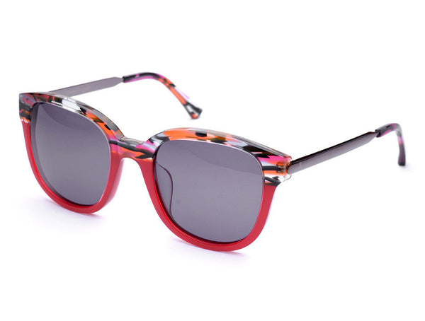 LDNR Chiltern 003 Sunglasses