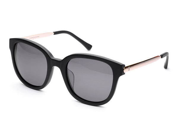 LDNR Chiltern 001 Sunglasses