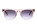 LDNR Cadogan 003 Sunglasses