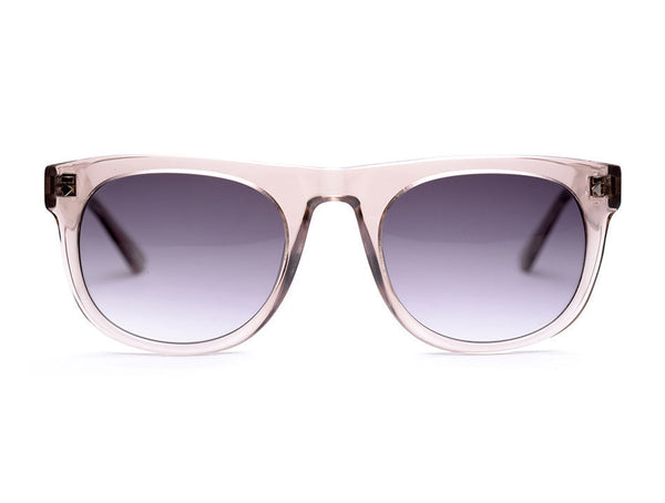 LDNR Cadogan 003 Sunglasses
