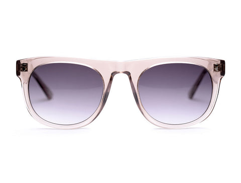 LDNR Cadogan 003 Sunglasses