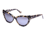 LDNR Charlotte 003 Sunglasses