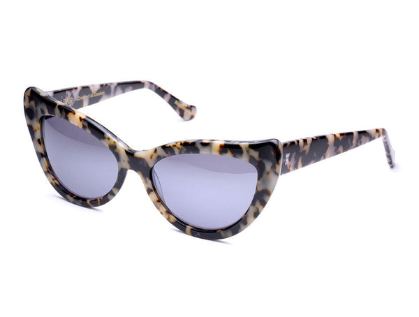 LDNR Charlotte 003 Sunglasses