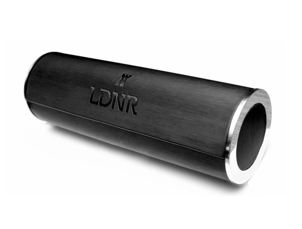 LDNR Rivington 001 Sunglasses