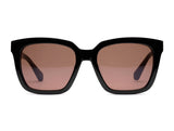 LDNR Rivington 001 Sunglasses