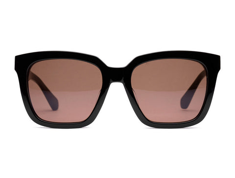 LDNR Rivington 001 Sunglasses