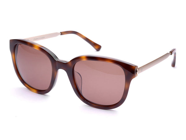 LDNR Chiltern 002 Sunglasses