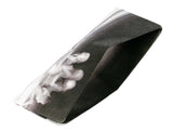 Frozen Shadows Wallet paperwallet