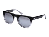 LDNR Cadogan 001 Sunglasses