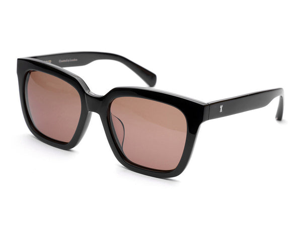 LDNR Rivington 001 Sunglasses