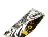 Ghost Rider Wallet paperwallet
