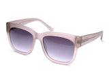 LDNR Wilton 003 Sunglasses